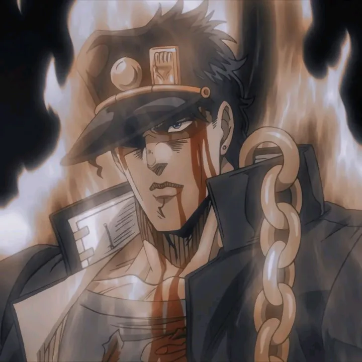 @lelejoestar1987