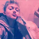 @jordanmccarthy420