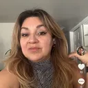 @yaneks0
