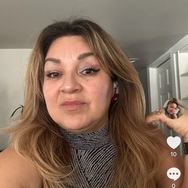 @yaneks0