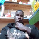 @samkk17