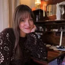 @authorkarabadalamenti
