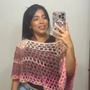 @summer.aa