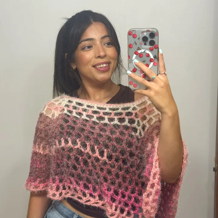 @summer.aa