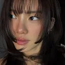 @meerue