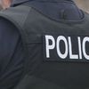 police.bkt