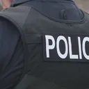 @police.bkt