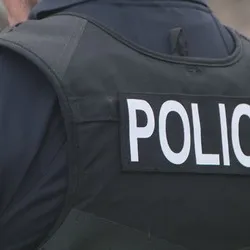 police.bkt