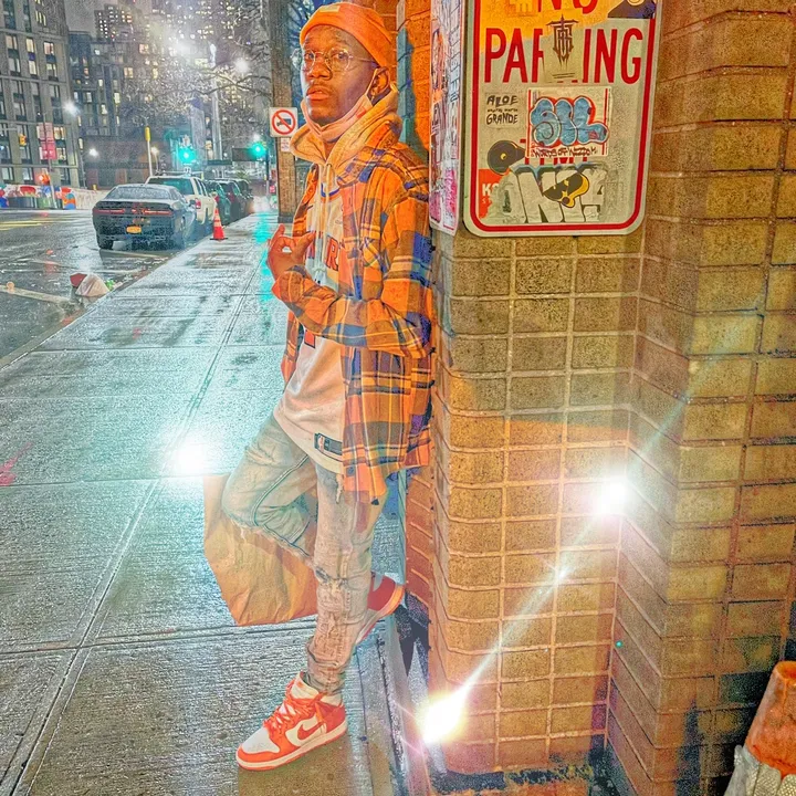 mikecraze