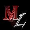 maykol.luna3