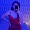 lola_erase_una_vez
