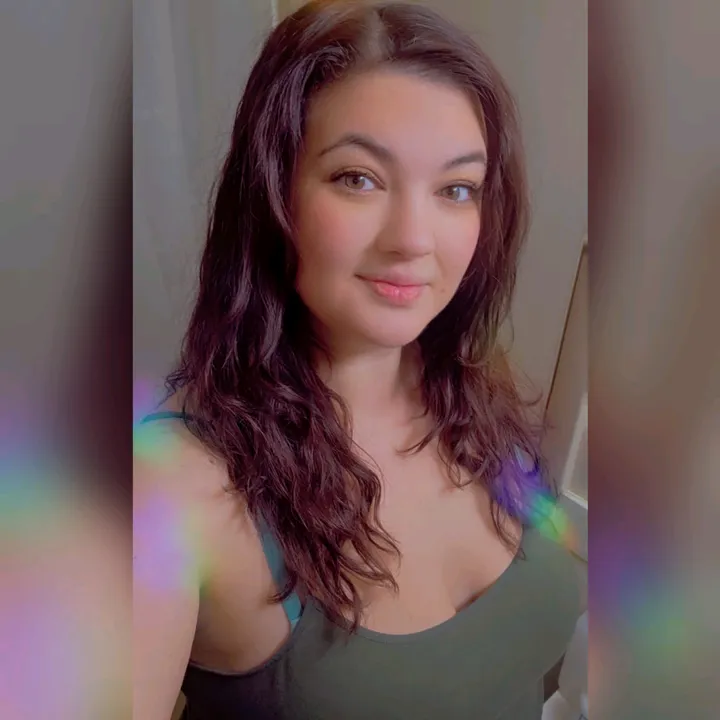 sashaellison88