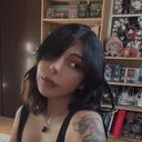 @luffydace04