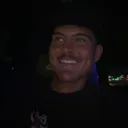 @jacksonsjolly