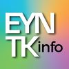 eyntkinfo