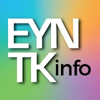 eyntkinfo