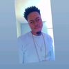 youngbossduffus