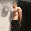 @frozuu_