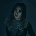 @arisy300