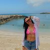 madzodube