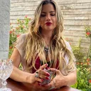 @bebellimaoficial