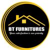 btfurnitures