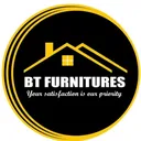 @btfurnitures