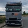 bavariantrucker