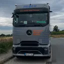 @bavariantrucker