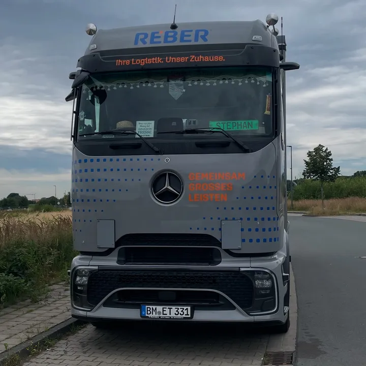 @bavariantrucker