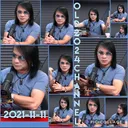 @nvking8