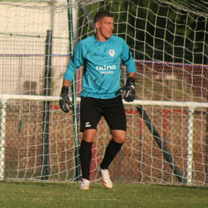 guiguidu10