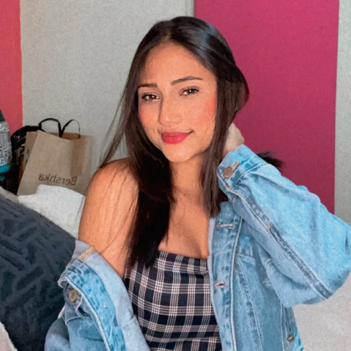 @mariel__30