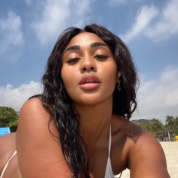 ju.anaz