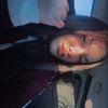 francesca_iaia3