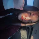 @francesca_iaia3
