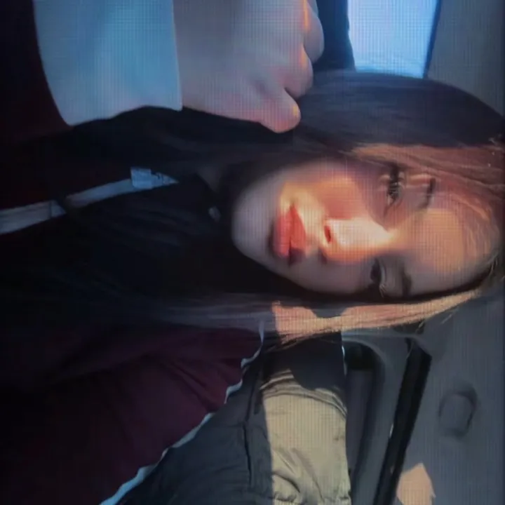 francesca_iaia3