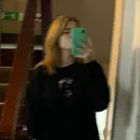 @lydialee16