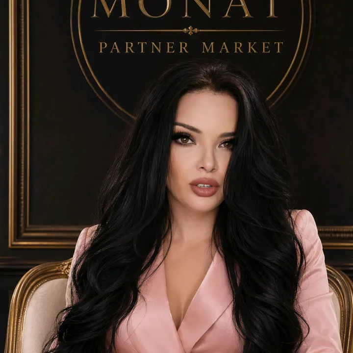 andreeacata0