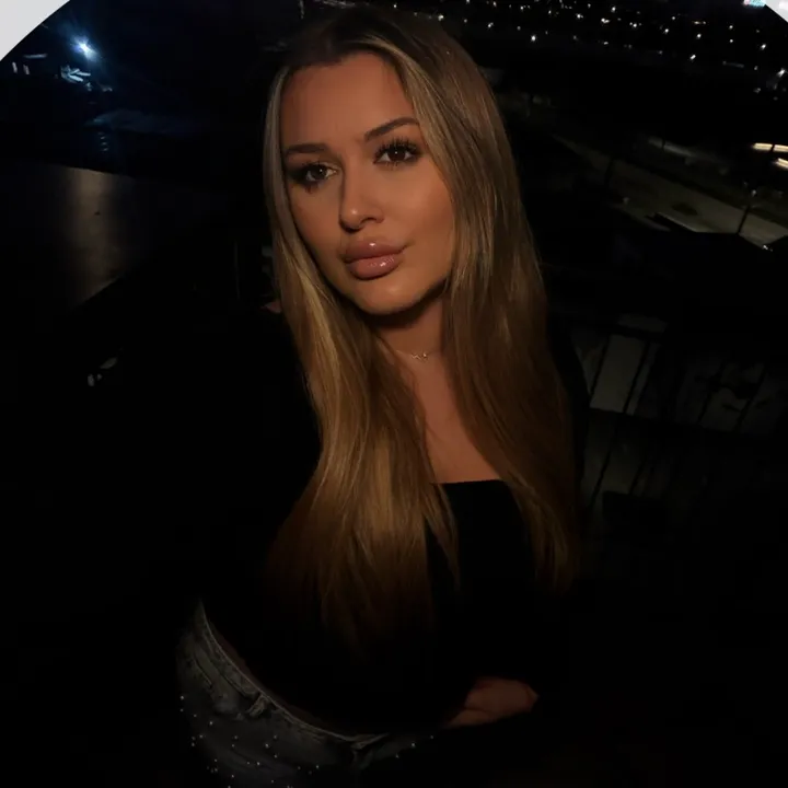 katarinamlkvc