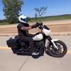 tittyglide