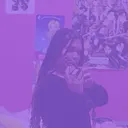 @tweakalishious