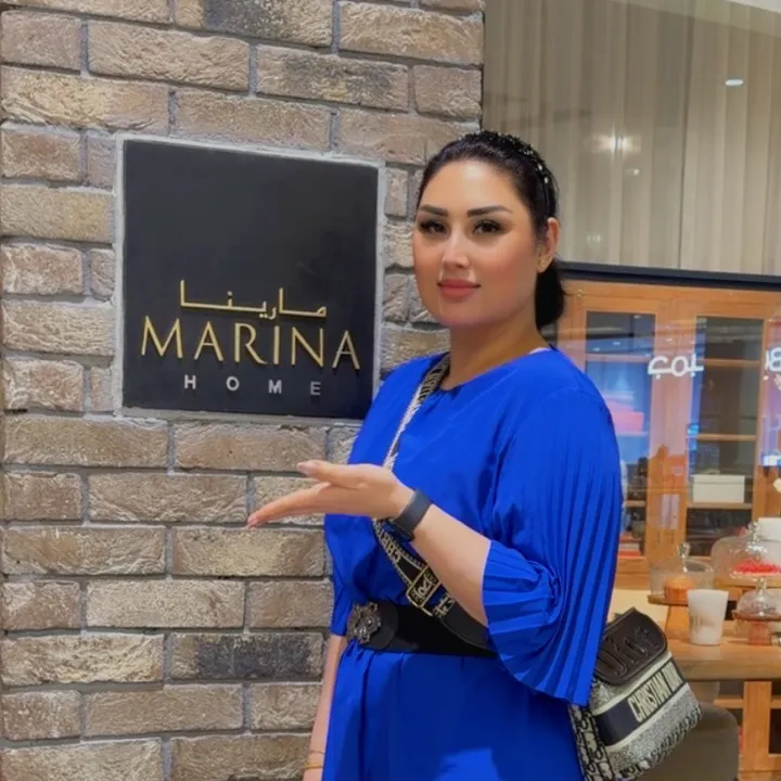 marinstudi0