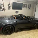 @babaktu_oo7