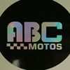 abcmotosperu