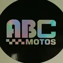 @abcmotosperu