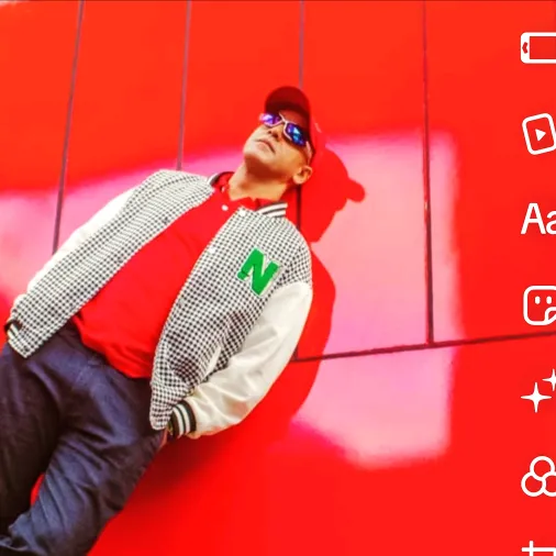 salman_bhamra