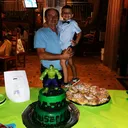 @giuseppedf66