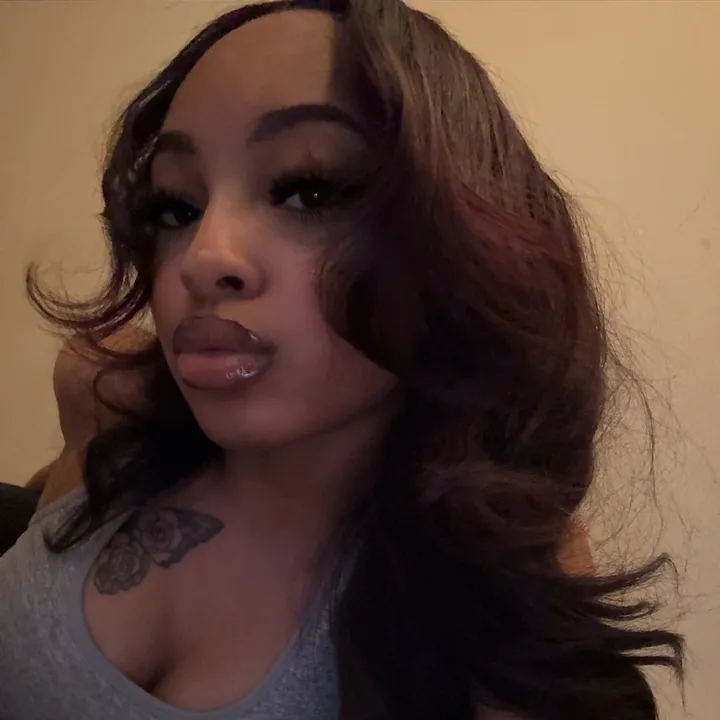 @naeesosexyy