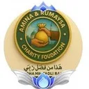 @aminakhan86_